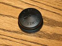 Lawn Boy, Lawnboy, Toro, Briggs and Stratton Walbro primer bulb 66-7460 / 667460