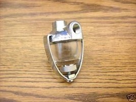 Tecumseh Troy Bilt Glass Gas Fuel Filter Sediment Bowl Assembly 32439 - $18.46