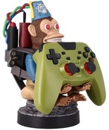 Exquisite Gaming: Call Of Duty: Monkeybomb - Original Mobile, Licensed F... - $36.99