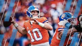 14 Dallas Cowboys 12x8in NFL Football Sign Wall Decor Fan Gift - $34.67 CAD