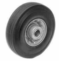 Gravely lawn mower heavy duty deck wheel tire 034426 - £31.63 GBP