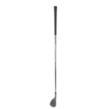 USED PINSEEKER SOFT CAST II 60* WEDGE DYNAMIC GOLD WEDGE S FLEX STEEL RH - $29.69