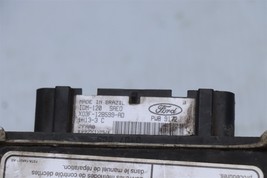 Ford IDM Injector Driver Module ECU Diesel Power Stroke XC3F-12B599-AD image 2
