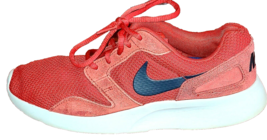 Men&#39;s Nike Kaishi Shoes Sz.8 Sneakers Lace-up Shoes. - $32.38
