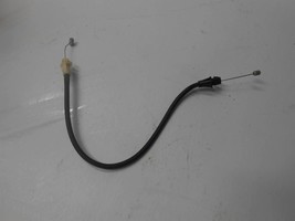 2004 Chevrolet Silverado 1500 Parking Brake Release Cable - $35.03 CAD