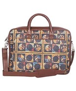 Laptop Bag for Women - Handmade Bag for 15.6 inch Laptop, MacBook - Vega... - €71,03 EUR