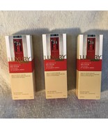 Lot Of 3 2.5 oz Luxury For Woman #34 Eau De Toilette TSM Brands LLC New ... - €30,73 EUR