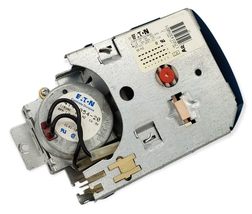 OEM Replacement for GE Washer Timer 175D1432G021 - £34.75 GBP