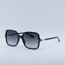 GUCCI GG1449S 001 Black/Grey Gradient 55-19-140 Sunglasses New Authentic - £252.67 GBP