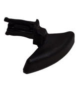 00 01 02 03 GMC Sonoma Chevrolet S10 Blazer S15 tilt lever OEM - $33.60 CAD