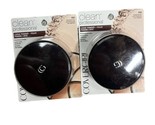 (2) Covergirl Clean Professional Loose Powder 105 Translucent Fair Old V... - $45.99