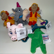 Item image 14