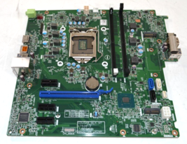 Dell Optiplex 3070 MT 0HMX8D Desktop Motherboard Intel LGA1151 - £24.35 GBP