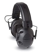 Peltor Sport Tactical 100 Electronic Hearing Protector, Ear Protection, ... - €97,42 EUR