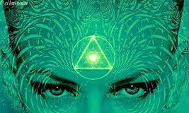 BEWITCHED SPELL TO INCREASE YOUR PSYCHIC ABILITIES 10X ENERGY MANIPULATION - $77.77
