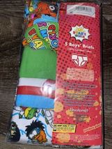 Item image 3