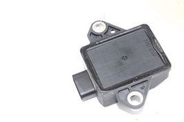 06-08 LEXUS IS350 YAW RATE SENSOR Q1169 image 9