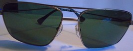 Calvin Klein sunglasses Unisex - brand new with free case - $24.99