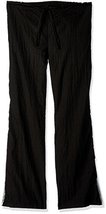 Top Performance Contrast-Trim Grooming Pants  Fashionable and Versatile... - £37.28 GBP