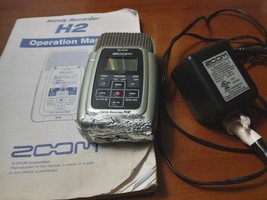 Item image 2