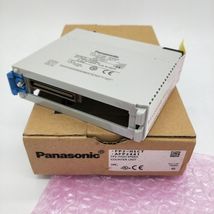 New Panasonic FP2-HSCT FP2 High-Speed Counter unit - $409.00
