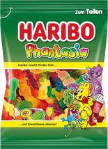 Haribo - Phantasia 175g - £3.13 GBP