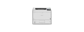 Ricoh Aficio SP 4510DN Printers Nice Off Lease Units w/ toner too!  - $219.99
