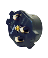 AO Smith/Century CGJ50SY, Thermal Switch - $286.85