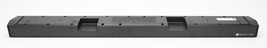 Samsung HW-B650 3.1 Channel Dolby Atmos Soundbar System image 4
