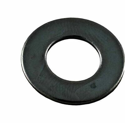Pentair 072184 Stainless Steel Washer Fits Pentair WhisperFlo - IntelliF... - $9.75