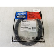 Eaton P312-012 P312-012 - EATON TRIPP LITE SERIES 3.5MM MINI STEREO AUDI... - $502.87 MXN