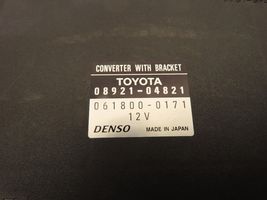 Item image 7