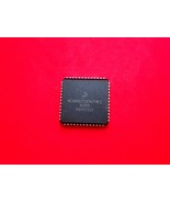 MC68HC711E9CFNE2, 2MHz MCU, Freescale 100% Brand New!! - $15.00