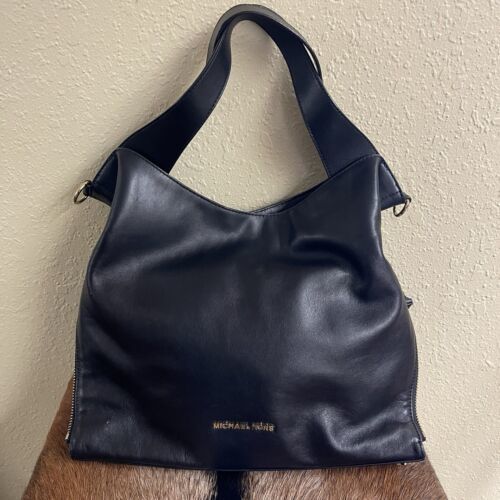 Michael Kors 398 Devon Large Shoulder Tote and similar items