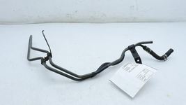 CELICA 00-05 GT GTS Power Steering Cooler Cooling Line Pipe 63943 image 6