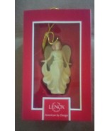 Lenox Angle Ornament Lot - £34.04 GBP