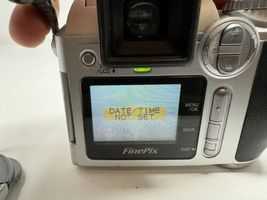 Item image 10