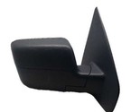 Passenger Side View Mirror Power With Heat Fits 04-06 FORD F150 PICKUP 6... - $84.15