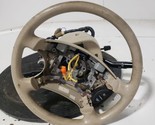 Steering Column Floor Shift Fits 00-04 AVALON 1089388 - £93.81 GBP
