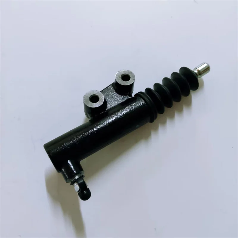 Free Shipping Auto Parts Car Accessories Engine Clutch Slave Cylinder OE C000025 - £170.80 GBP