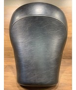 Kawasaki Vulcan 1500 Nomad Front Seat - $95.00