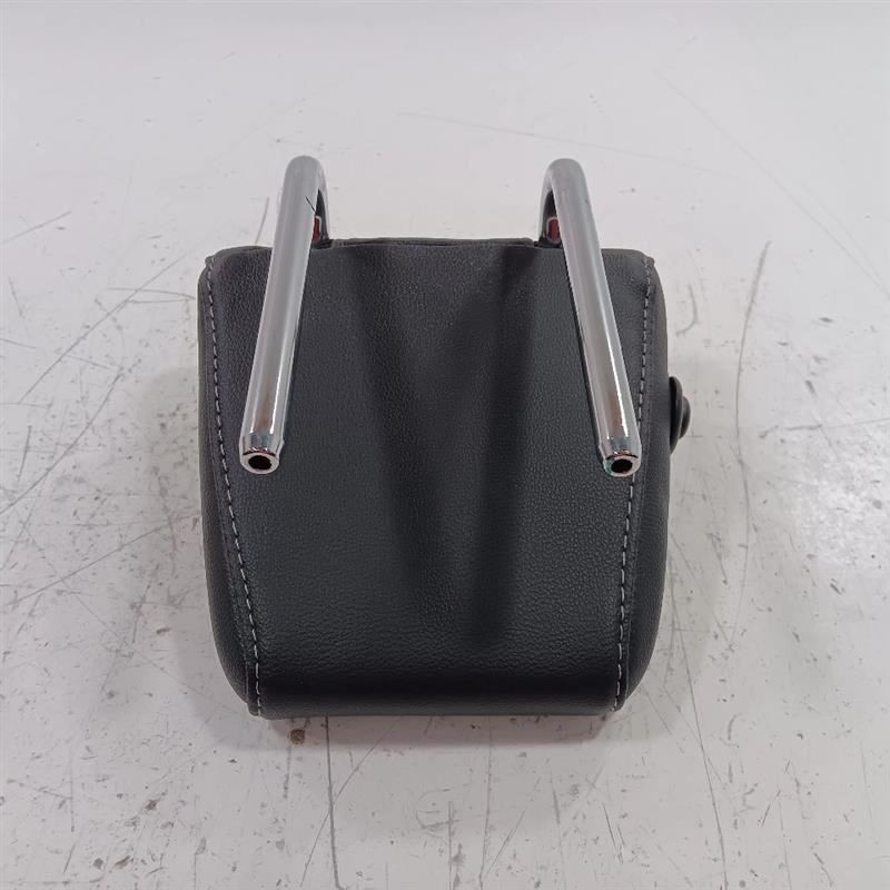 Ford Ecosport Seat Headrest Rear Back Seat Head Rest  2018 2019 2020 2021 202... Item image 4