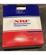 XRF Chassis Parts Steering Idler Arm  K6365T - $44.10