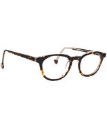 l.a.Eyeworks Wexler 162 Other Shape Eyeglasses 48 mm - $299.99