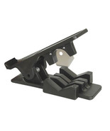  John Guest Pipe Cutter - Push - £24.70 GBP