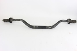 2006 Honda TRX450ER AFTERMARKET Pro Taper Fat Bar Handlebars 1 1/8&quot; c9076 - £45.88 GBP