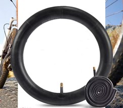 Ran&amp;Rode Inner tubes for bicycles Mountain Bike Inner Tubes Bicycle Repl... - £16.32 GBP