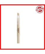 Two-in-One Almond Nail &amp; Cuticle Oil Pen - Paraben-Free &amp; Silcone-Free -... - $46.81 CAD