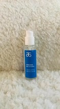 Arbonne Bio-Hydria Liquid Serum, New Fresh  FAST Shipping - $38.20