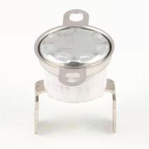 Vollrath ORA257/0RA257 Hi Limit Thermostat 250F/125C for 36399 Model - $92.76